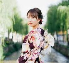 李主任合作后