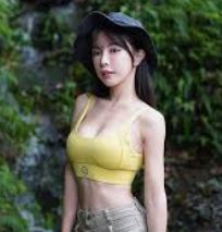 张经理移动端